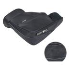 ROUGH&amp;ROADla вентилятор do шоссейный велосипед для оплетка руля HOT рука утеплитель . защита от ветра холод карбоновый свободный размер RR5927CB(2439756)