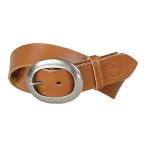 ROUGH&amp;ROADla вентилятор draw do черновой простой ремень овальный пряжка BR RA5056BR(2490458)