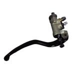 ショッピングロードバイク ROUGH&ROAD ラフアンドロード バイク用 ブレンボフロントBマスター16φレーシングショート 10-4760-82(2488616)