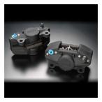 ROUGH&ROAD ラフアンドロード brembo 2ポットキャリパー ラグビー 20-2945-12(2488642)