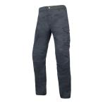 ROUGH&ROAD ラフアンドロード ライドフィットカーゴストレッチコットンパンツルーズフィット ブラック/MW-short RR7476LF/BLACK/MW-short(2491063)