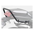 DAYTONA Daytona поручень KATANA 19 14986(2488726)