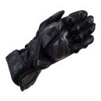RS TAICHI アールエスタイチ レーシンググローブ GP-EVO.R レーシング グローブ BLACK 3XL NXT055BK013XL(2488105)