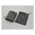 DAYTONA Daytona Black покрытие вода резистор nto свет Harley Davidson специальный HD03 16813(2497751)