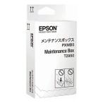 EPSON Epson техническое обслуживание box PXMB5(2368521)