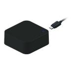 Kashimura カシムラ スマートリモコン KJ-174(2492792)