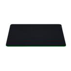 Razer レーザー Razer Gigantus V2 L ゲーミングマウスパッド 布タイプ 中型サイズ 45 cm x 40 cm RZ02-03330300-R3M1(2498286)