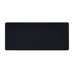Razer レーザー Gigantus V2 XXL ゲーミングマウスパッド 布タイプ 大型サイズ 94cm×41cm RZ02-03330400-R3M1(2498287)