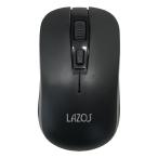 LAZOSlasos беспроводной мышь LYMBK(2486790)
