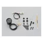 DAYTONA Daytona электрический тахометр тахометр комплект φ48/9000rpm отображать D92569(2498823)