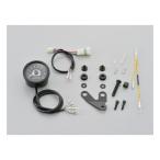 DAYTONA Daytona электрический тахометр тахометр комплект φ60/9000rpm отображать D17252(2500302)