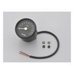 DAYTONA Daytona автоматический тахометр φ60 чёрный корпус / черный panel 12000rpm D15630(2500266)