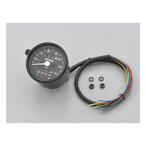  прочее эта другой автоматический спидометр φ60 чёрный корпус / черный panel 140km/h D15626(2500262)