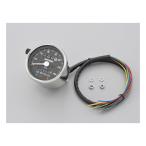  прочее эта другой автоматический спидометр φ60 нержавеющая сталь корпус / черный panel 140km/h D15637(2500272)