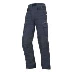 ROUGH&amp;ROADla вентилятор draw doWS Prima loft Pola - брюки-карго LF черный BK-LW 34-40, длина ног 73-79cm Short RR7719LFBK-S3(2500990)