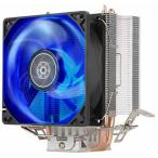 SilverStone Technology シルバーストーン 