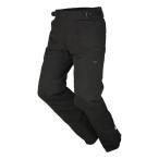 RS-Taichia-rues Taichi WP cargo over брюки черный L размер RSY554BK01L(2500025)