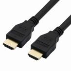 AINEX I шея sPremium HDMI кабель 1m AMCHDPAA10(2502557)