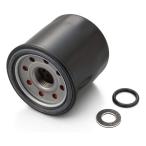 DAYTONA Daytona li Play s масляный фильтр NINJA400 и т.п. масло замена Perfect комплект D18065(2506249)