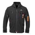 RS TAICHIa-rues Taichi Quick dry парка BLACK M RSJ335BK01M(2506732)