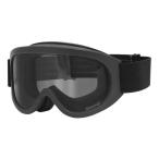 SWANS スワンズ ゴーグル NO.914 BK ブラ