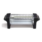 LITHONlaison один человек жарение птица решётка жарение птица yakiniku рашпер KDGC-002B(2503962)