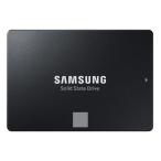 ショッピングIT SAMSUNG サムスン 内蔵SSD SATA接続 SSD 870 EVO 2.5インチ /500GB MZ-77E500B/IT(2508126)