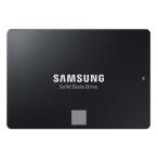 SAMSUNG サムスン 内蔵SSD SATA接続 SSD 87