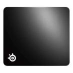 steelseries Steel серии QcK Edge Largege-ming коврик для мыши 63823(2480011)