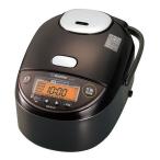 ZOJIRUSHI（ゾウジルシマ