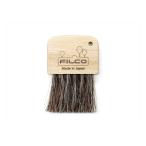 FILCO Phil ko клавиатура щетка Cleaning Brush for Keyboard FUB30 FUB30(2511651)