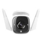 TP-Link ティーピーリンク 屋外ネット