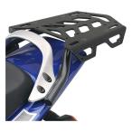 ショッピングDAYTONA DAYTONA デイトナ マルチウイングキャリア CB400SF04-13 D24280(2512819)