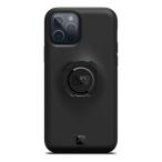 クアッドロック QUAD LOCK iPhone 12 /12 Pro ワイヤレス充電対応 専用ケース ポリカーボネイト製 QLC-IP12M(2507781)