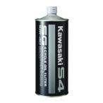 kawasaki Kawasaki Kawasaki S4 SG 10W-40 1L S4SG10W401L(2509006)