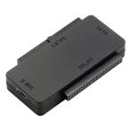 Groovy клей Be SATA&amp;IDE-USB3.1Gen1 изменение UD-3102SAIDE(2513158)