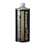 kawasaki Kawasaki Kawasaki R4 SJ 10W-40 1L R4SJ10W401L(2509003)