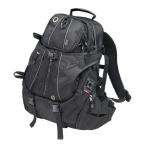 ショッピングアタック ROUGH&ROAD ラフアンドロード SCHWARZ R アタックザック SWZ RR9557SWZ(2516168)