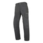 ROUGH&amp;ROADla вентилятор draw dote. Altec s winter брюки-карго LF черный -LW RR7726LFBK3(2516088)