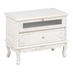 萩原 ハギハラ リビングボード 約 �