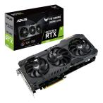 ASUS  エイスース グラフィックボード　GF RTX3060 12GB