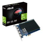 ASUSe стул -s графическая плата GF GT730 2GB GT730-4H-SL-2GD5(2520787)