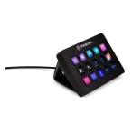 Elgato L gatoStream Deck MK.2 японский язык упаковка 10GBA9900-JP(2521564)