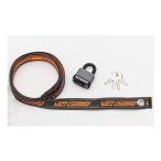 MITSUBA Mitsuba солнечный ko-wa противоугонное блокировка тиски защита кондиционер bo900 с ключом BS-006 BS-006(2522037)