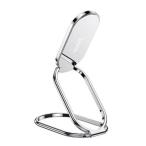  Япония Trust технология Japan trance Techno rojihoco PH36 metal кольцо подставка серебряный PH36-MTRST-SV(2524463)