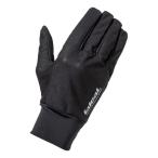  гора замок YAMASIROyama белый для мотоцикла внутренний перчатка IDEAL IDI-002 WARM UP INNER GLOVE черный XL размер IDI-002BK/XL(2520574)