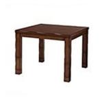 萩原 ハギハラ ダイニングコタツ ブ