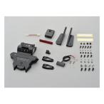 DAYTONA Daytona без крыла EDGE YZF-R25/R3 19-21 и т.п. LED лампа освещения &amp; отражатель приложен 25803(2521891)