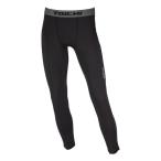 RS-Taichia-rues Taichi прохладный ride Basic нижний брюки BK M RSU328BK01M(2530399)