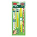 松本金型（マツモトカナガタ） 松本金型 みみごこち イエロー ミミゴコチイエロー(2514228)